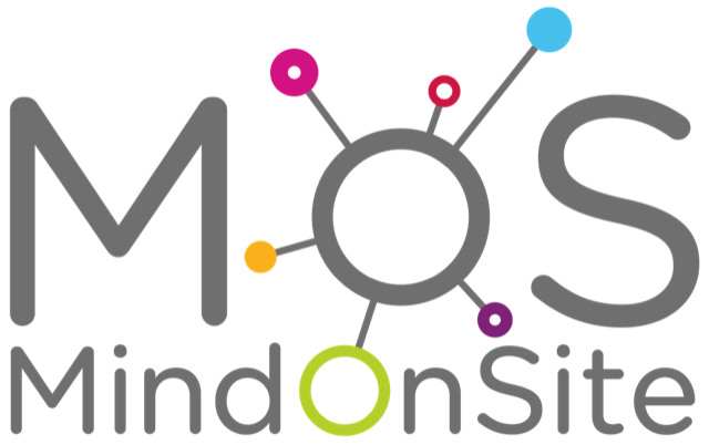 MOS